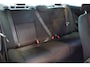 SEAT Ibiza 1.4 TSI FR AUTOMAAT 200PK | AUTOMAAT| AIRCO | APK | ELEK.RAMEN|