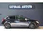 SEAT Ibiza 1.4 TSI FR AUTOMAAT 200PK | AUTOMAAT| AIRCO | APK | ELEK.RAMEN|
