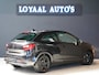 SEAT Ibiza 1.4 TSI FR AUTOMAAT 200PK | AUTOMAAT| AIRCO | APK | ELEK.RAMEN|