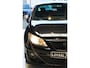 SEAT Ibiza 1.4 TSI FR AUTOMAAT 200PK | AUTOMAAT| AIRCO | APK | ELEK.RAMEN|