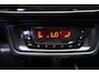 SEAT Ibiza 1.4 TSI FR AUTOMAAT 200PK | AUTOMAAT| AIRCO | APK | ELEK.RAMEN|