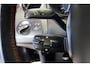 SEAT Ibiza 1.4 TSI FR AUTOMAAT 200PK | AUTOMAAT| AIRCO | APK | ELEK.RAMEN|