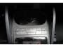 SEAT Ibiza 1.4 TSI FR AUTOMAAT 200PK | AUTOMAAT| AIRCO | APK | ELEK.RAMEN|
