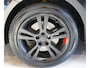 SEAT Ibiza 1.4 TSI FR AUTOMAAT 200PK | AUTOMAAT| AIRCO | APK | ELEK.RAMEN|
