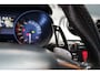 SEAT Ibiza 1.4 TSI FR AUTOMAAT 200PK | AUTOMAAT| AIRCO | APK | ELEK.RAMEN|