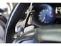 SEAT Ibiza 1.4 TSI FR AUTOMAAT 200PK | AUTOMAAT| AIRCO | APK | ELEK.RAMEN|