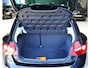 SEAT Ibiza 1.4 TSI FR AUTOMAAT 200PK | AUTOMAAT| AIRCO | APK | ELEK.RAMEN|
