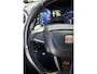 SEAT Ibiza 1.4 TSI FR AUTOMAAT 200PK | AUTOMAAT| AIRCO | APK | ELEK.RAMEN|