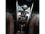 SEAT Ibiza 1.4 TSI FR AUTOMAAT 200PK | AUTOMAAT| AIRCO | APK | ELEK.RAMEN|