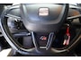 SEAT Ibiza 1.4 TSI FR AUTOMAAT 200PK | AUTOMAAT| AIRCO | APK | ELEK.RAMEN|