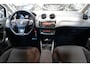 SEAT Ibiza 1.4 TSI FR AUTOMAAT 200PK | AUTOMAAT| AIRCO | APK | ELEK.RAMEN|