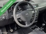 Opel Meriva 1.8-16V Cosmo TREKHAAK/NIEUWE APK