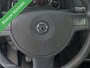 Opel Meriva 1.8-16V Cosmo TREKHAAK/NIEUWE APK
