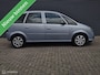 Opel Meriva 1.8-16V Cosmo TREKHAAK/NIEUWE APK