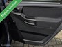 Opel Meriva 1.8-16V Cosmo TREKHAAK/NIEUWE APK