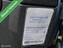 Opel Meriva 1.8-16V Cosmo TREKHAAK/NIEUWE APK
