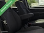 Opel Meriva 1.8-16V Cosmo TREKHAAK/NIEUWE APK