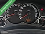 Opel Meriva 1.8-16V Cosmo TREKHAAK/NIEUWE APK