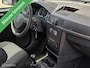 Opel Meriva 1.8-16V Cosmo TREKHAAK/NIEUWE APK