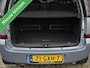Opel Meriva 1.8-16V Cosmo TREKHAAK/NIEUWE APK