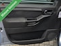Opel Meriva 1.8-16V Cosmo TREKHAAK/NIEUWE APK