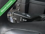 Opel Meriva 1.8-16V Cosmo TREKHAAK/NIEUWE APK