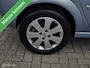 Opel Meriva 1.8-16V Cosmo TREKHAAK/NIEUWE APK