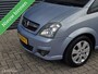 Opel Meriva 1.8-16V Cosmo TREKHAAK/NIEUWE APK