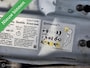 Opel Meriva 1.8-16V Cosmo TREKHAAK/NIEUWE APK