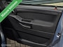 Opel Meriva 1.8-16V Cosmo TREKHAAK/NIEUWE APK