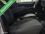 Opel Meriva 1.8-16V Cosmo TREKHAAK/NIEUWE APK