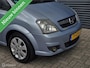Opel Meriva 1.8-16V Cosmo TREKHAAK/NIEUWE APK