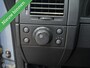 Opel Meriva 1.8-16V Cosmo TREKHAAK/NIEUWE APK