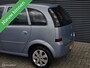 Opel Meriva 1.8-16V Cosmo TREKHAAK/NIEUWE APK