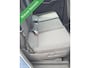 Opel Meriva 1.8-16V Cosmo TREKHAAK/NIEUWE APK