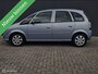 Opel Meriva 1.8-16V Cosmo TREKHAAK/NIEUWE APK