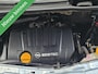 Opel Meriva 1.8-16V Cosmo TREKHAAK/NIEUWE APK