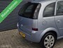 Opel Meriva 1.8-16V Cosmo TREKHAAK/NIEUWE APK