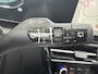 Kia Niro Hybrid 1.6 GDi ComfortLine // NAVI // CLIMA // ADAPTIVE CRUISE // CAMERA // KEY LESS // ALL SEASON BANDEN //