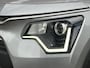 Kia Niro Hybrid 1.6 GDi ComfortLine // NAVI // CLIMA // ADAPTIVE CRUISE // CAMERA // KEY LESS // ALL SEASON BANDEN //