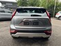 Kia Niro Hybrid 1.6 GDi ComfortLine // NAVI // CLIMA // ADAPTIVE CRUISE // CAMERA // KEY LESS // ALL SEASON BANDEN //