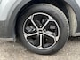 Kia Niro Hybrid 1.6 GDi ComfortLine // NAVI // CLIMA // ADAPTIVE CRUISE // CAMERA // KEY LESS // ALL SEASON BANDEN //