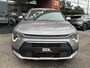 Kia Niro Hybrid 1.6 GDi ComfortLine // NAVI // CLIMA // ADAPTIVE CRUISE // CAMERA // KEY LESS // ALL SEASON BANDEN //