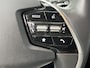 Kia Niro Hybrid 1.6 GDi ComfortLine // NAVI // CLIMA // ADAPTIVE CRUISE // CAMERA // KEY LESS // ALL SEASON BANDEN //