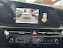 Kia Niro Hybrid 1.6 GDi ComfortLine // NAVI // CLIMA // ADAPTIVE CRUISE // CAMERA // KEY LESS // ALL SEASON BANDEN //