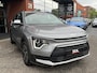 Kia Niro Hybrid 1.6 GDi ComfortLine // NAVI // CLIMA // ADAPTIVE CRUISE // CAMERA // KEY LESS // ALL SEASON BANDEN //