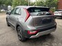 Kia Niro Hybrid 1.6 GDi ComfortLine // NAVI // CLIMA // ADAPTIVE CRUISE // CAMERA // KEY LESS // ALL SEASON BANDEN //