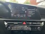 Kia Niro Hybrid 1.6 GDi ComfortLine // NAVI // CLIMA // ADAPTIVE CRUISE // CAMERA // KEY LESS // ALL SEASON BANDEN //