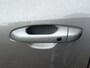 Kia Niro Hybrid 1.6 GDi ComfortLine // NAVI // CLIMA // ADAPTIVE CRUISE // CAMERA // KEY LESS // ALL SEASON BANDEN //
