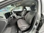 Kia Niro Hybrid 1.6 GDi ComfortLine // NAVI // CLIMA // ADAPTIVE CRUISE // CAMERA // KEY LESS // ALL SEASON BANDEN //